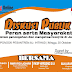 Diskusi Publik HPJ, TEMA "PERAN SERTA MASYARAKAT DALAM PENANGANAN DAN PENCEGAHAN KONFLIK SOSIAL"