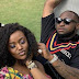 Social Media is not life' Davido replies fans asking him about Chioma's absence on social media