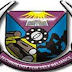 FUTA Commences 2016/2017 Academic Session- Resumption Date Out