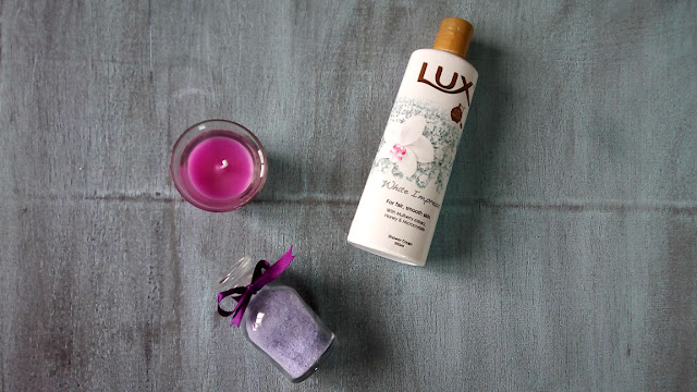 Lux, Lux spa, Lux Fragrance, Lux Body Wash, Body wash, Master perfumer, Magical Spell, White Impress, Soft Touch, Skin Care, Body Care, Beauty, Beauty blog, Top Beauty Blog of Pakistan, Best Beauty blog of Pakistan, red alice rao, redalicerao