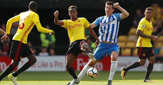 Brighton vs Watford Live Streaming online Today 23 December 2017 Premier League Brighton vs Watford Live Streaming online Today 23 December 2017 Premier League