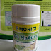 OBAT KAPSUL MORICI DE NATURE thumbnail