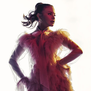 Rossa - Tegar 2.0 - Single (2019) Rossa - Tegar 2.0 on iTunes