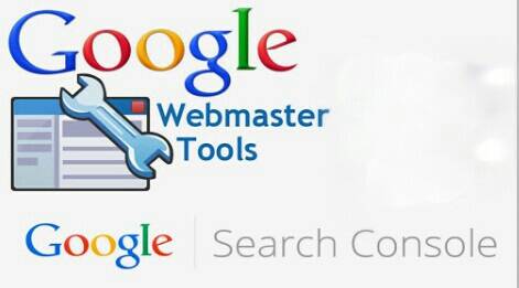 Submitting your Google Site's sitemap to Google Search Console