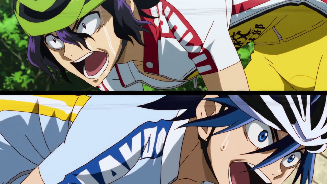 10 Rekomendasi Anime Winter 2018 Terbaik Paling Banyak Dicari, Nomer 2 Merupakan Anime Bertemakan Game Mirip SAO 10 Rekomendasi Anime Winter 2018 Terbaik Paling Banyak Dicari, Nomer 2 Merupakan Anime Bertemakan Game Mirip SAO