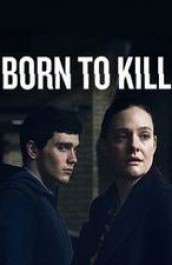 Born to Kill Temporada 1 audio latino Born to Kill Temporada 1 audio latino