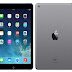 Thay mặt kính iPad chính hãng lấy ngay