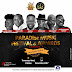 Cross River State Government adopts Paradise Music Festival & Awards 2017