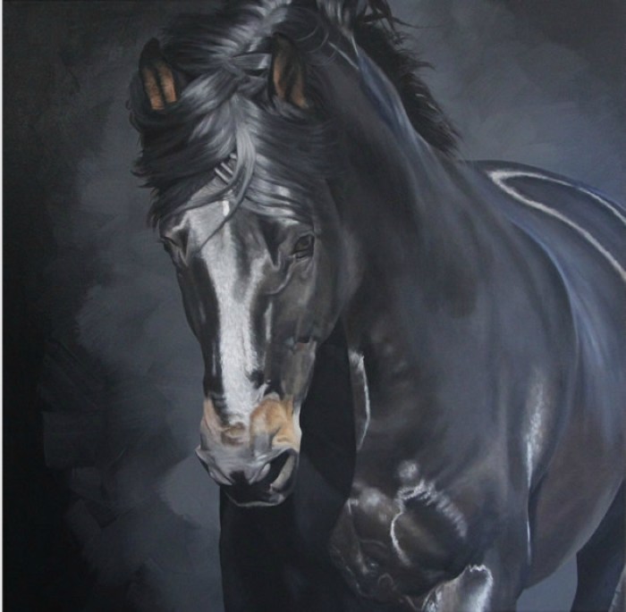 Красота самого предмета. Sally Lancaster Красота самого предмета. Sally Lancaster
