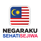 NEGARAKU MALAYSIA