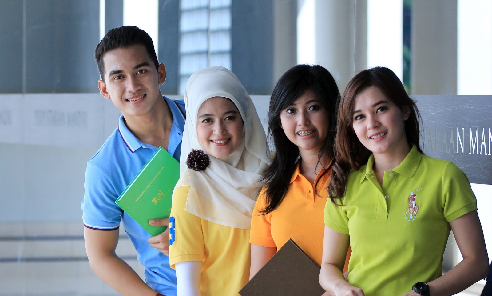 4 Peluang Usaha Sampingan Bagi Mahasiswa Untung 100 Umkm Jogja