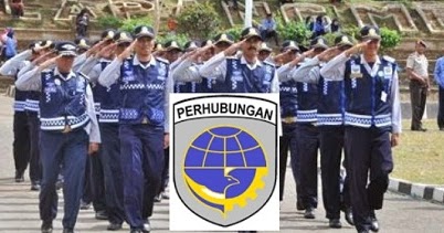 Mau Tahu Gaji Pegawai Dishub Dki Jakarta Saat Ini