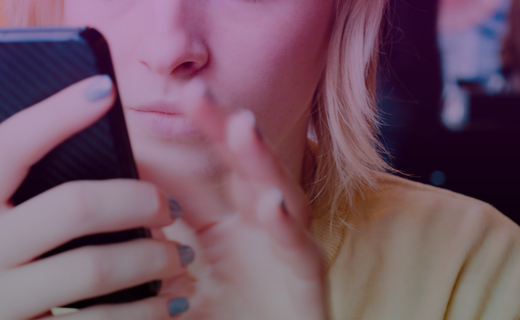 Aplikasi Penyadap SMS dan Telepon di HP Terbaru