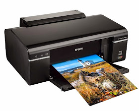 epson p50 driver download windows 10