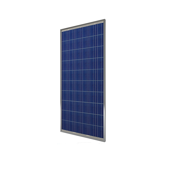 250W Mono/Polycrystalline Panneau Solaire Energie