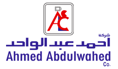 فروع احمد عبد الواحد للأجهزة المنزلية والإلكترونيات في المملكة