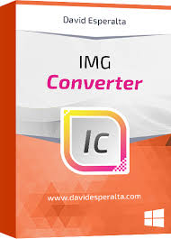برنامج img converter لتحويل صيغ الصور اخر اصدار 2017 برنامج img converter لتحويل صيغ الصور اخر اصدار 2017