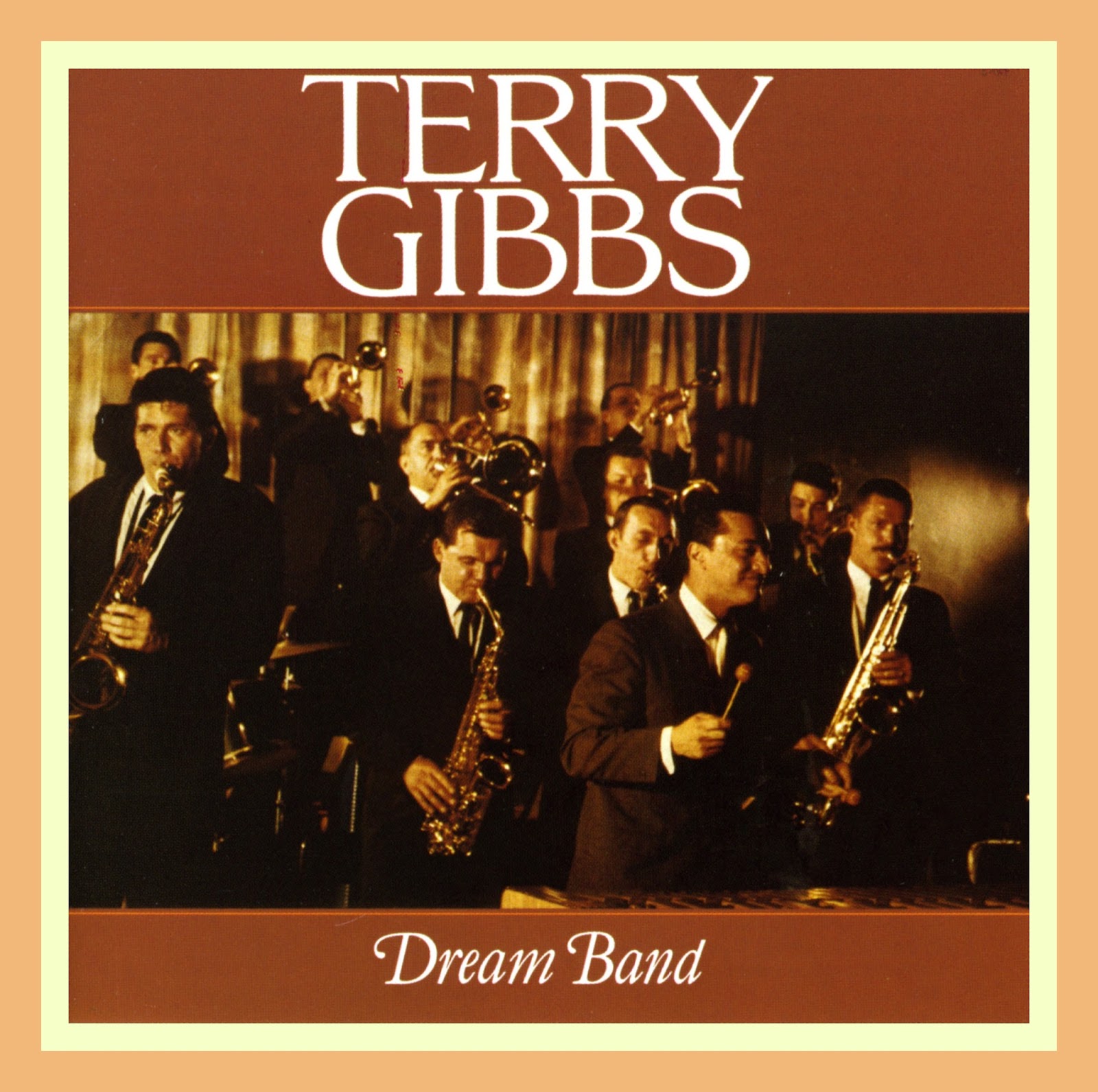 Terry+Gibbs+-+Dream+Band+001.jpg