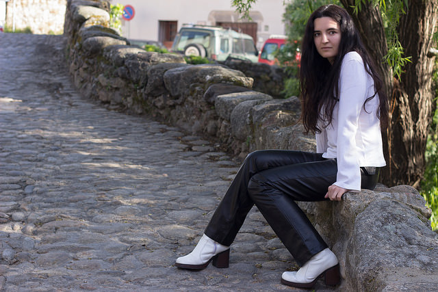 Un sábado como cualquier otro