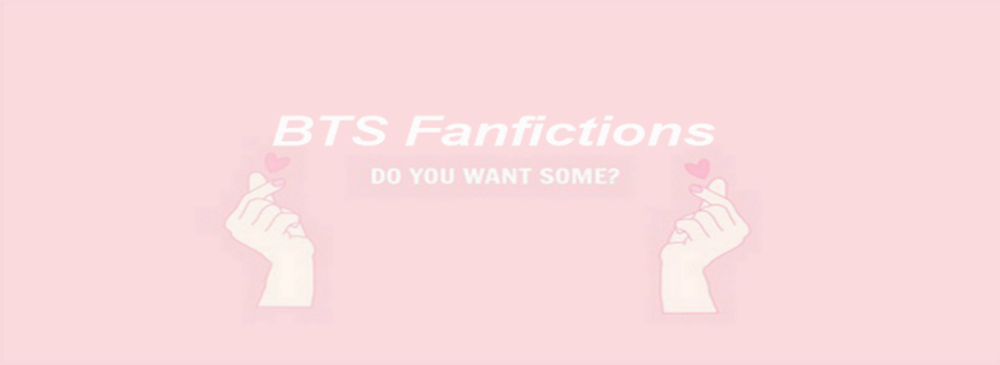 BTS Fanfictions