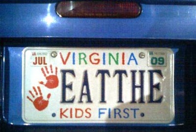 http://www.funnysigns.net/eat-the-kids-first/