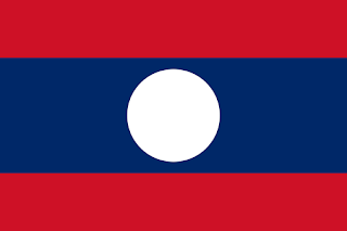 คำศัพท์ภาษาจีนประเทศ PART.1