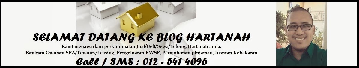 SELAMAT DATANG KE BLOG PERSONAL KHAIRULNAWAWI