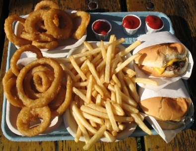 school-lunch21.jpg