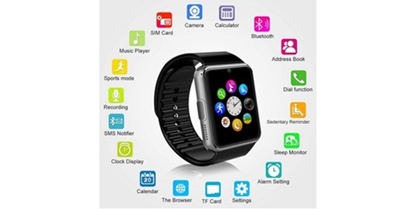 Smartwatch Murah terbaik Dibawah 500 Ribu HATCHERHGGD MSRM Smartwatch Murah terbaik Dibawah 500 Ribu HATCHERHGGD MSRM