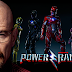 Bryan Cranston já assistiu Power Rangers e disse que é espetacular