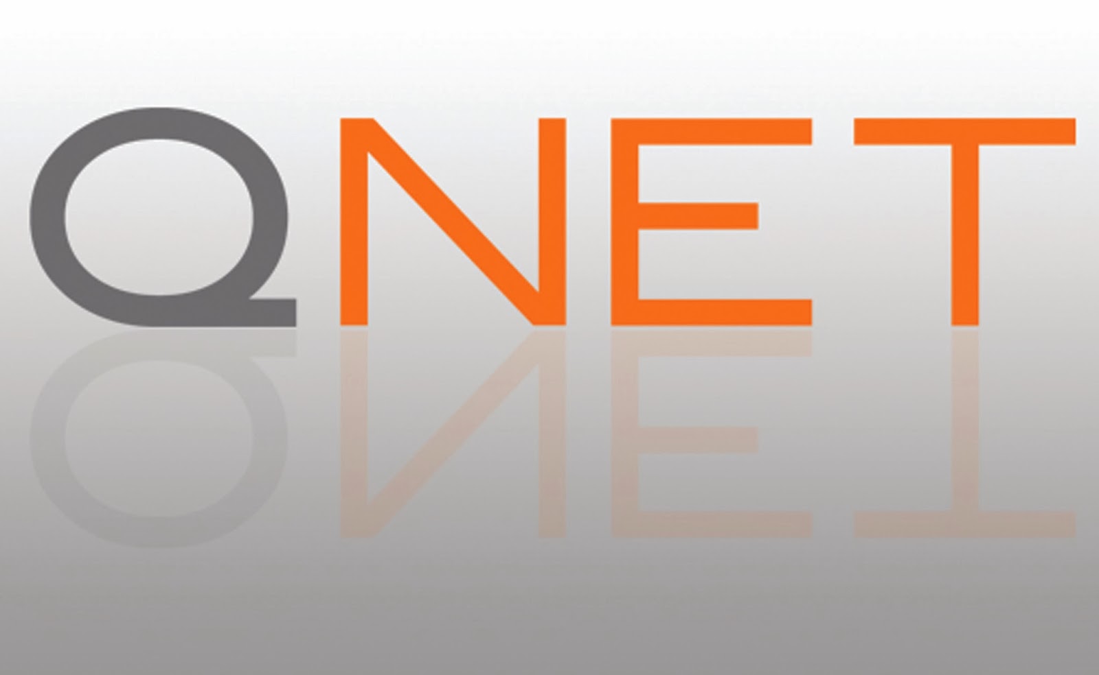 Qnet фото. Qnet бизнес 21 века. Эмблемы qnet. Компания qnet товар. Qnet казахстан.