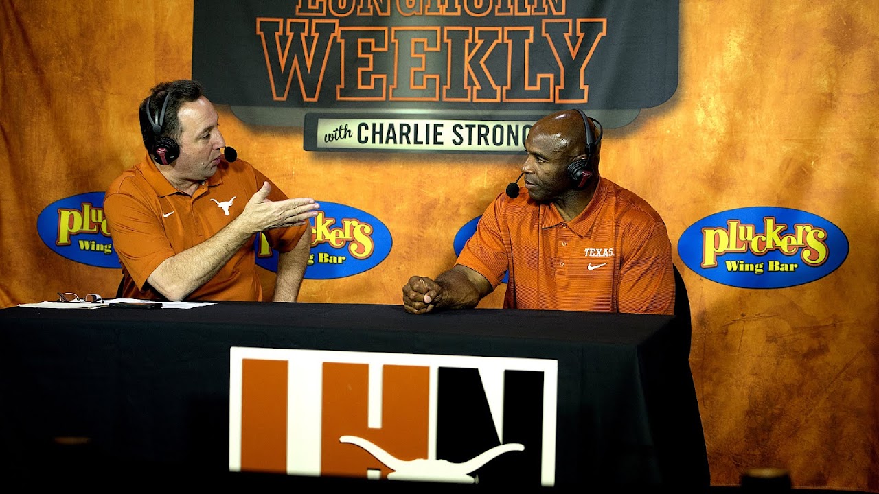 Austin Texas Radio Stations Radio Choices