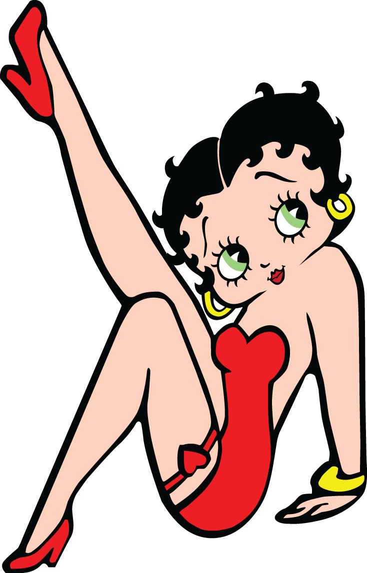 Ver las imágenes de origen