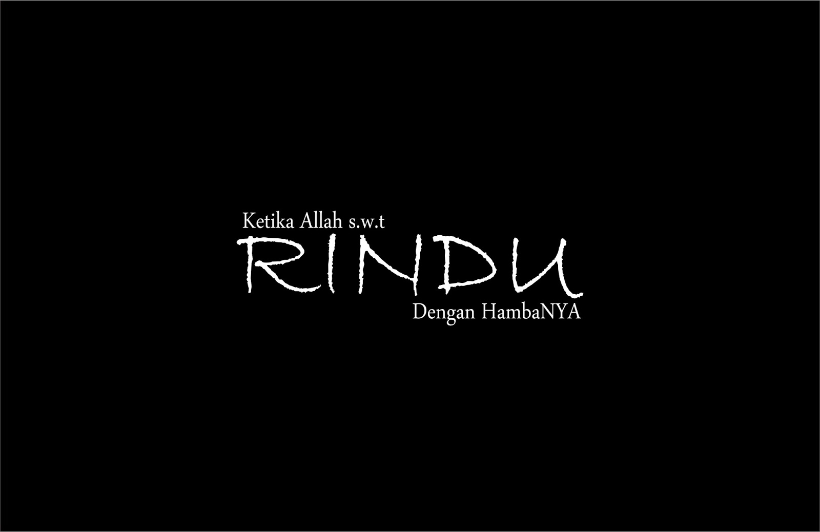 Download 9000+ Wallpaper Allah Swt HD Paling Baru Download 9000+ Wallpaper Allah Swt HD Paling Baru