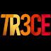 Canal Trece