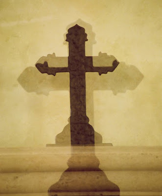 PSYCHIC SUNSET: Brie Larson for Bullett Magazine