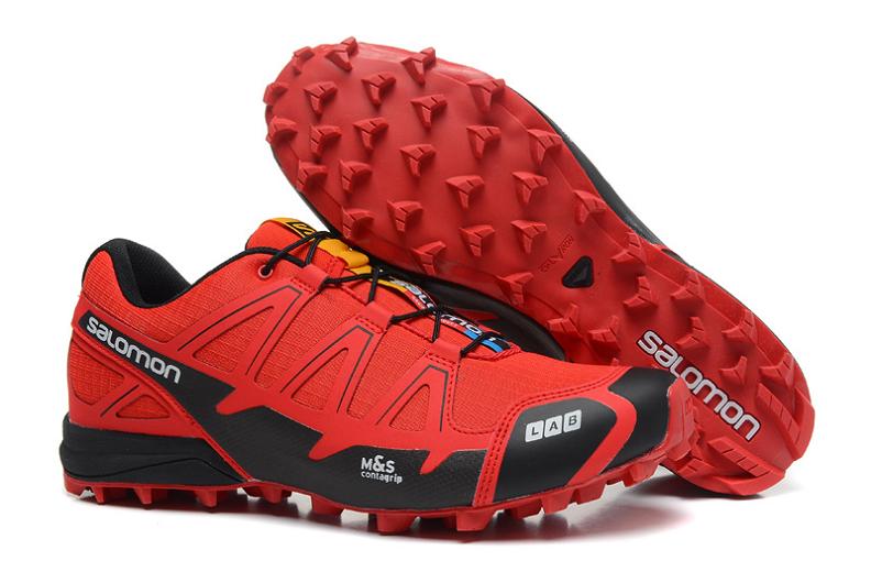 salomon speedcross 3 2017