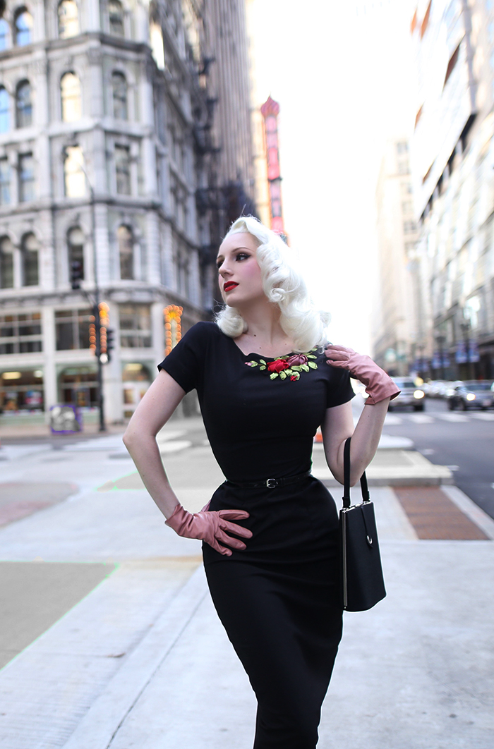 Rachel Ann Jensen Flowers Amp Lights Floral