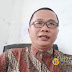 Pemilu Berjalan Aman, FKUB Nias Selatan Apresiasi TNI-Polri
