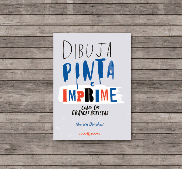 dibuja-pinta-imprimible dibuja-pinta-imprimible