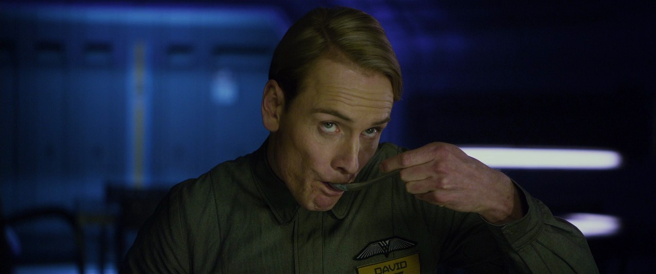 Prometheus.2012.720p_LUISFULL_1.jpg