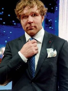 suit suit