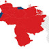 Clara victòria d'Hugo Chávez en les eleccions presidencials a Veneçuela 