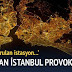 ΣΟΚ ΣΤΗΝ ΤΟΥΡΚΙΑ!!! Ρωσικά ραντάρ “κλείδωσαν» την Κωνσταντινούπολη!!!