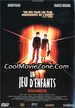 Children's Play (2001)