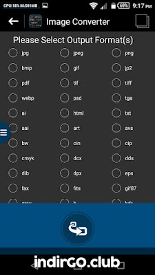 Image Converter APK Image Converter APK