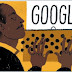 Langston Hughes. Google îl omagiază pe marele scriitor afroamerican