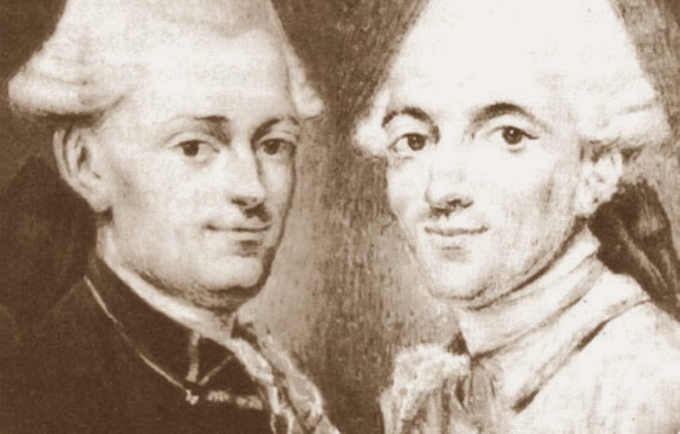 Penemu Balon Udara - Josep dan J. Montgolfier Penemu, Balon Udara, Josep dan J. Montgolfier