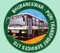 Bhubaneswar Puri Transport Services Ltd (BPTSL) Recruitments (www.tngovernmentjobs.in)