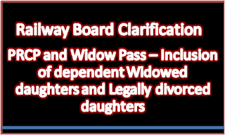 prcp-and-widow-pass-inclusion-of-dependent-widowed-daughters-and-legally-divorced-daughters
